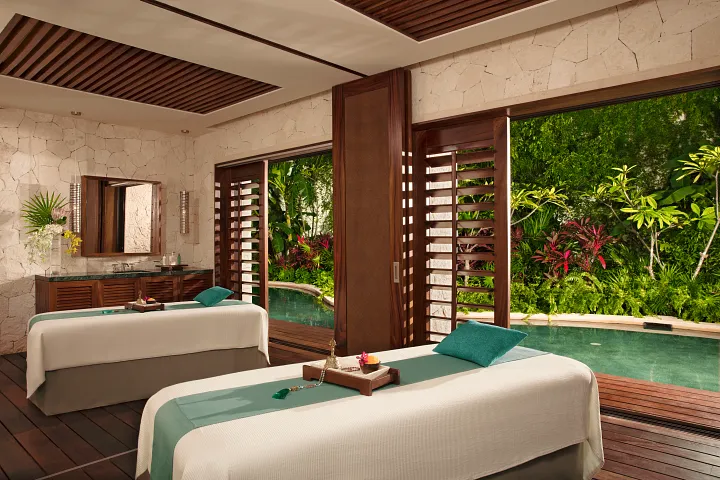 secrets-akumal-private-couples-spa-suite-plunge-pool