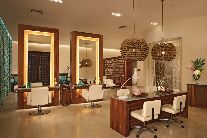 secrets-akumal-spa-beauty-salon-services